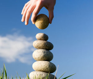 Belo Power Ltd Business Competitiveness